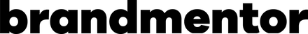 Brandmentor