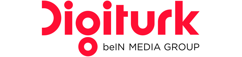 Digitürk