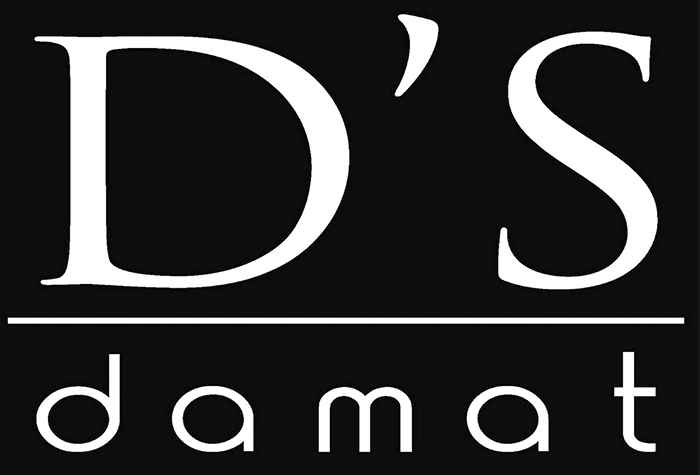 DS Damat
