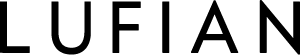 Lufian