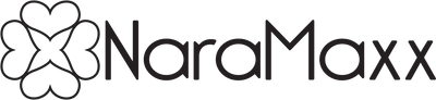 NaraMaxx